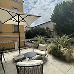 Ca Bela - Moscova Apartment *