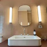 Apartment Ca Bela - Moscova