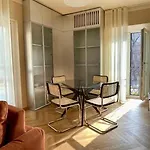 Ca Bela - Moscova Apartment *