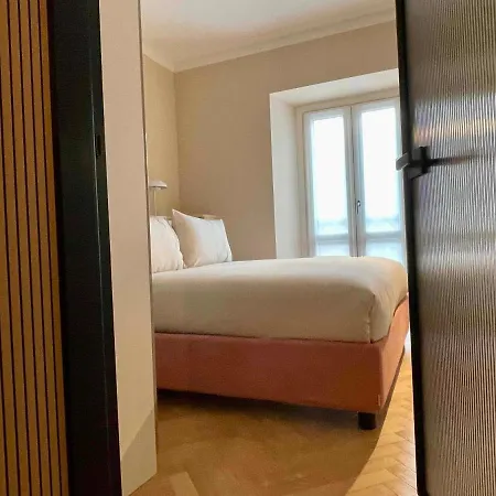 Ca Bela - Moscova Milano