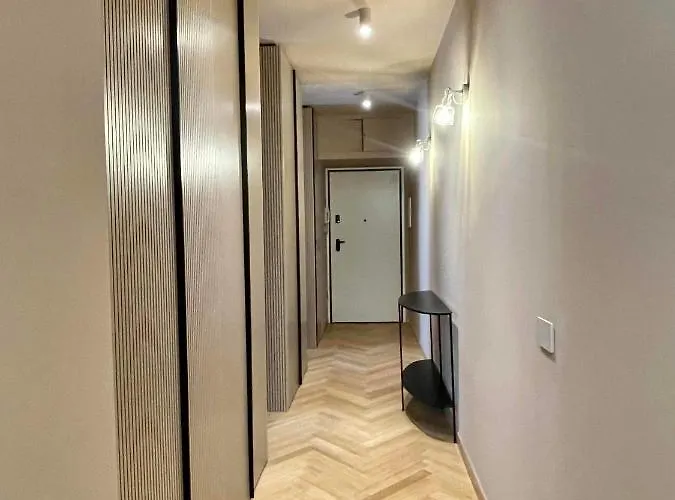 Ca Bela - Moscova * Milano