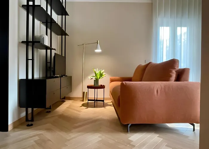 Ca Bela - Moscova Milano