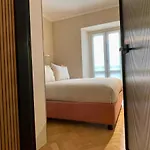 Ca Bela - Moscova Milán