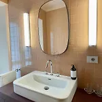 Ca Bela - Moscova Apartamento *