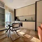 Ca Bela - Moscova Lejlighed Milano