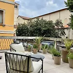 Ca Bela - Moscova * Milano