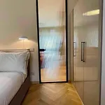 Apartamento Ca Bela - Moscova Milán