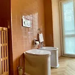 Apartamento Ca Bela - Moscova Milán