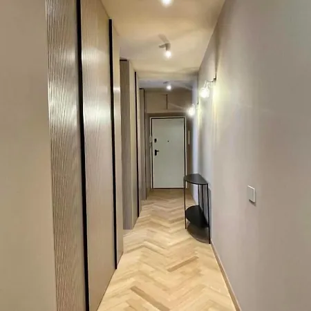 Cà Bèla - Moscova * Milano