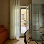 Ca Bela - Moscova Μιλάνο